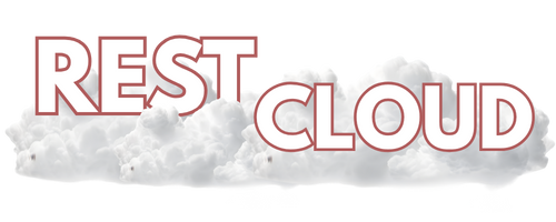 TRYRESTCLOUD